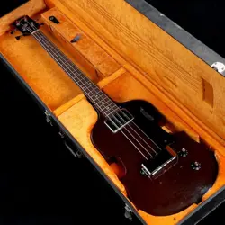 1970