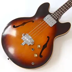 EB-2 1966