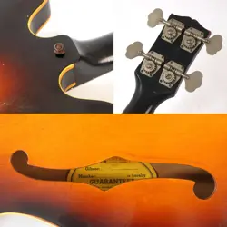 USED WITH