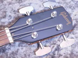 ’68 SHORT SCALE