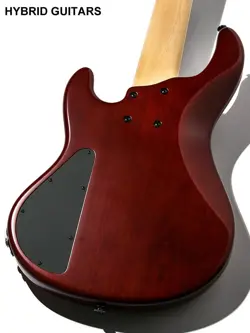 CUSTOM SHOP CS549