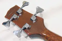 GIBSON LPB-3