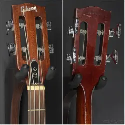 3.44KG MAHOGANY