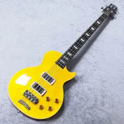 GIBSON 1997