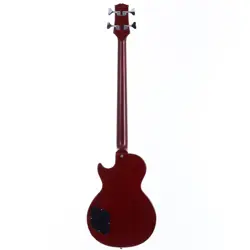 BASS HERITAGE