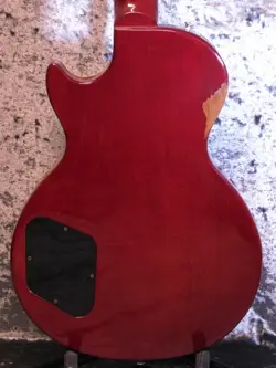 BASS 1991 USED