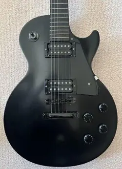 2000'S MAPLE