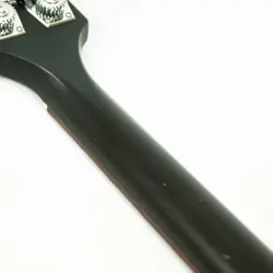 SPECIAL BASS
