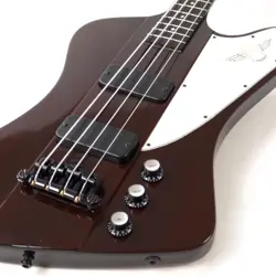 GIBSON THUNDERBIRD IV