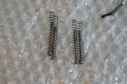 HUMBUCKER PICKUP SET