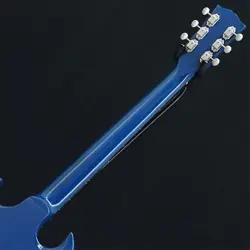 MINI HUMBUCKER W/MAESTRO