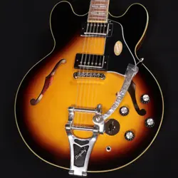 SUNBURST N:250