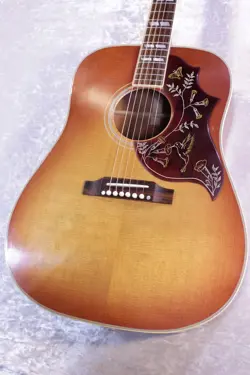 SUNBURST LIG