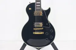 CUSTOM LITE 2017