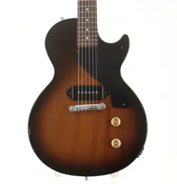 GIBSON LES PAUL JUNIOR 2001 STP