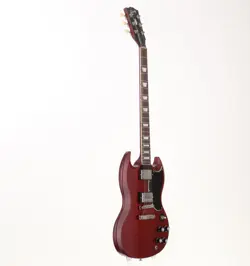 VINTAGE CHERRY 2023
