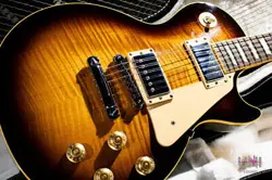 GIBSON LES PAUL TRADITIONAL / 2008
