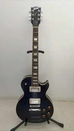 2018 SOLID ELECTRIC