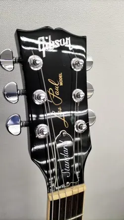 SOLID ELECTRIC