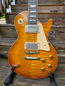 VOS 70TH ANNIVERSARY