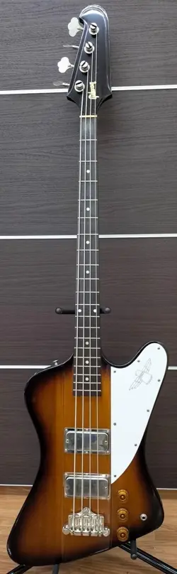 JAPAN SOLID ELECTRIC