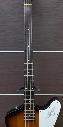 SOLID ELECTRIC