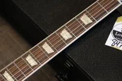 GUITAR OHSC
