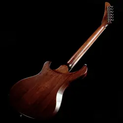 GIBSON VICTORY DARK