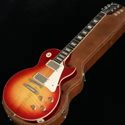 CHERRY SUNBURST 4.01KG/2018