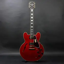 1959 ES-355