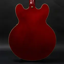 1959 ES-355