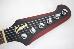 GIBSON FIREBIRD V SAFE DELIVERY FROM JAPAN