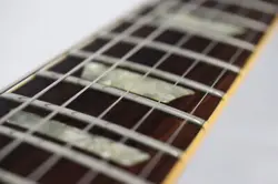 GIBSON FIREBIRD SAFE