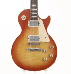 SUNBURST #GG50M