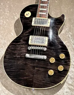 BLACK 2001 4.50KG