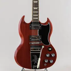 CHERRY 2021