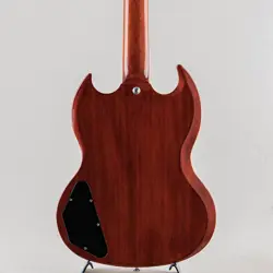 STANDARD '61