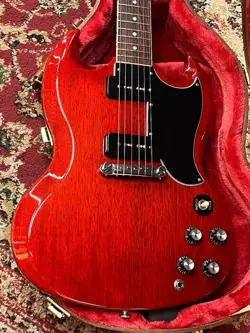 CHERRY~ #215650241