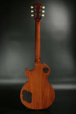 CUSTOM 1957