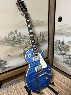 USA S/N 228530180