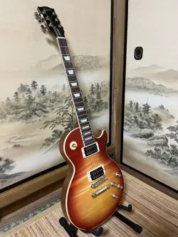 USA S/N 206030175