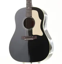 20680027 ACOUSTIC