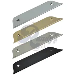 FINGERBOARD SPACER/TENON