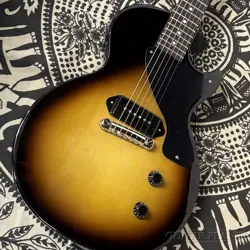 TOBACCO BURST- #209950209