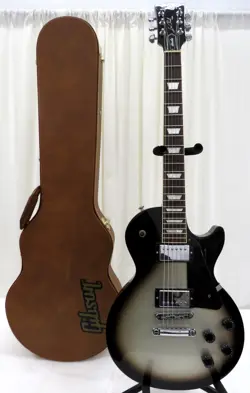 SILVER BURST