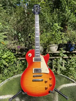 STANDARD PLUS TOP
