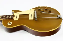 GUITAR ORIGINAL