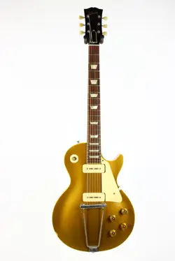 GUITAR ORIGINAL