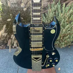 2014 SG SGS3