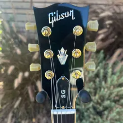 PRE-OWNED